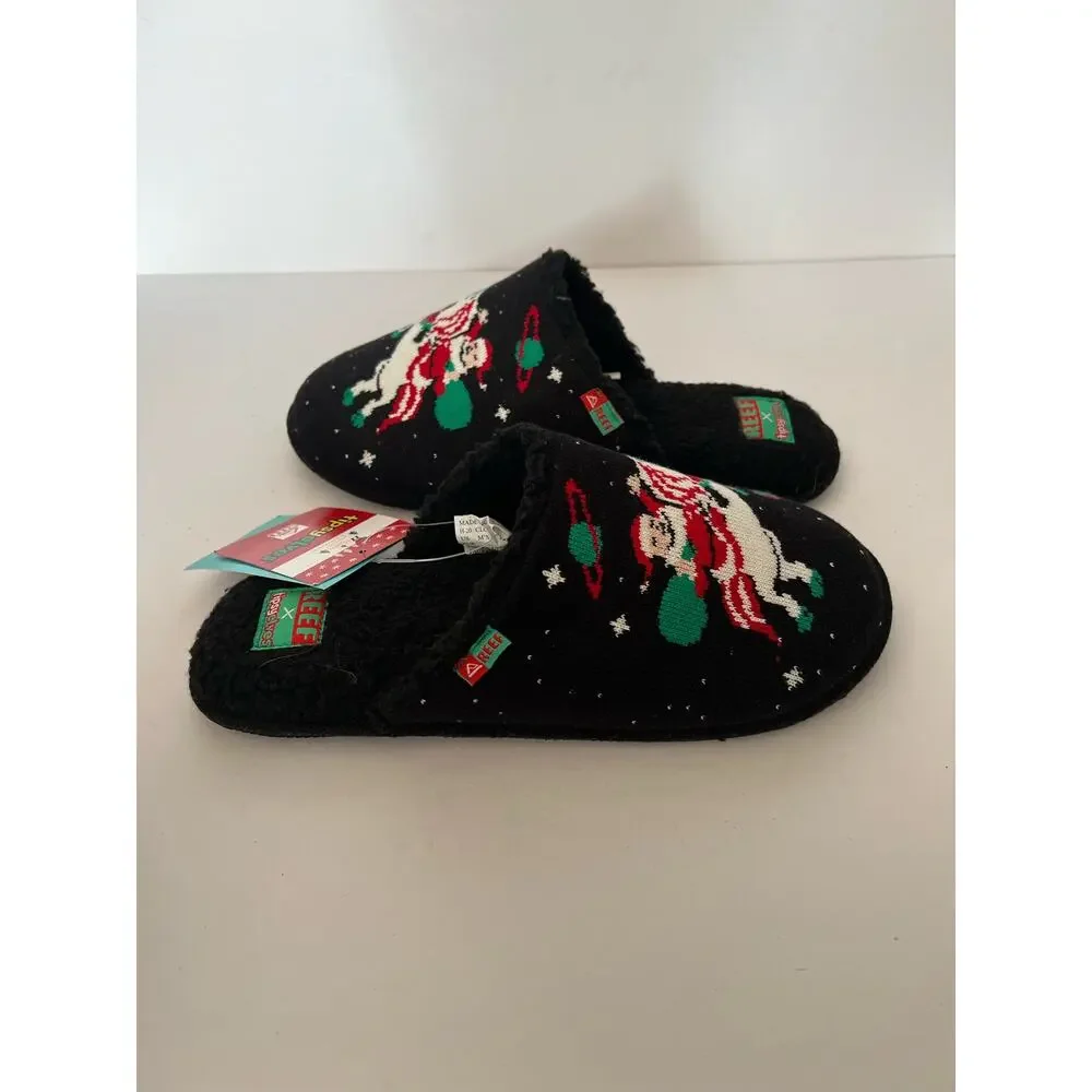 Reef finished lounge men’s